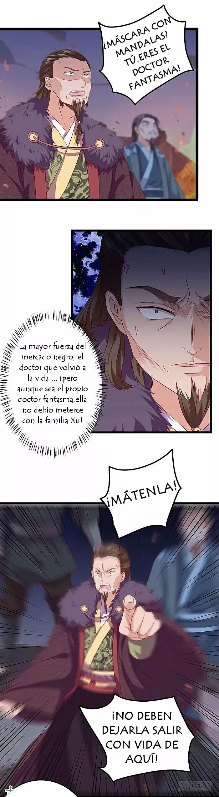 Página 16