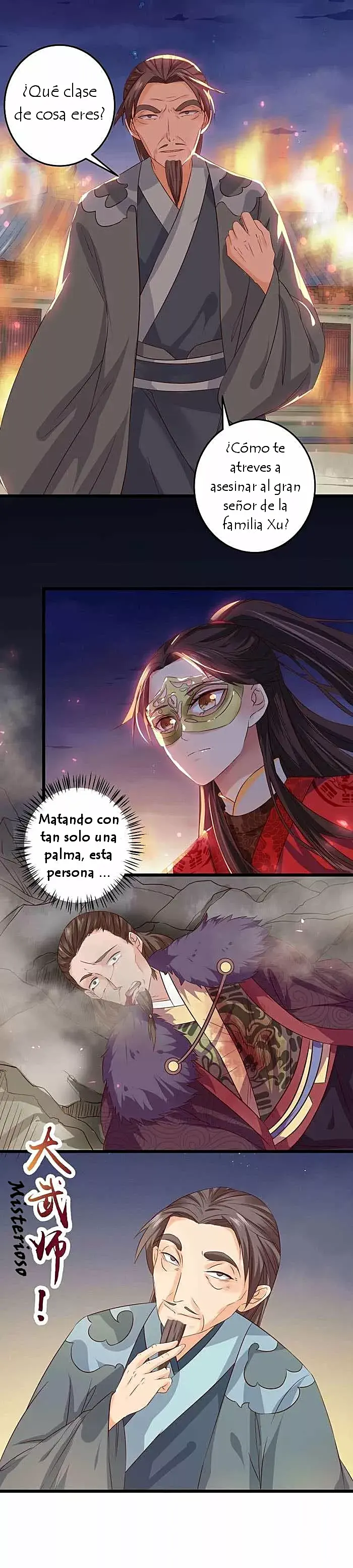 Página 22