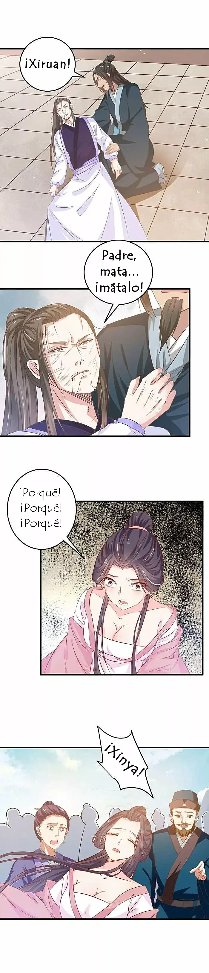Página 4