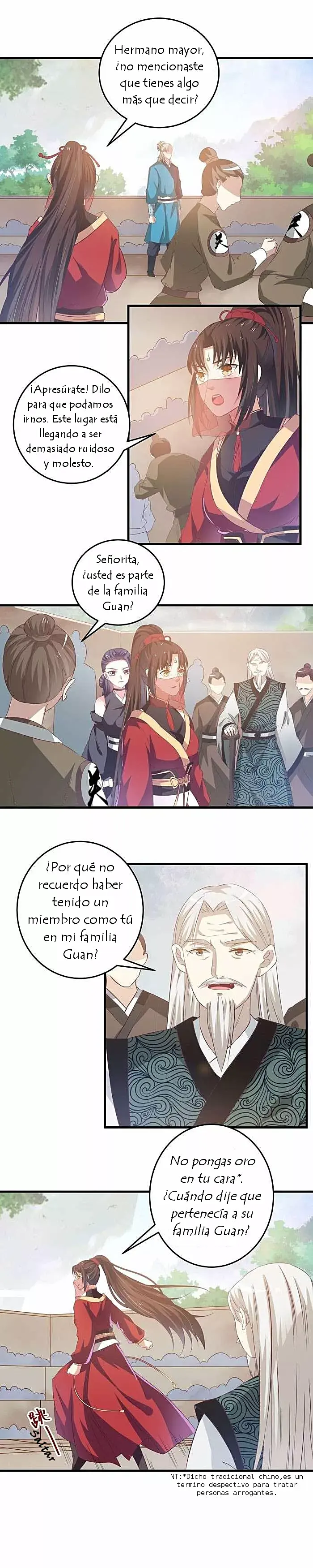 Página 5