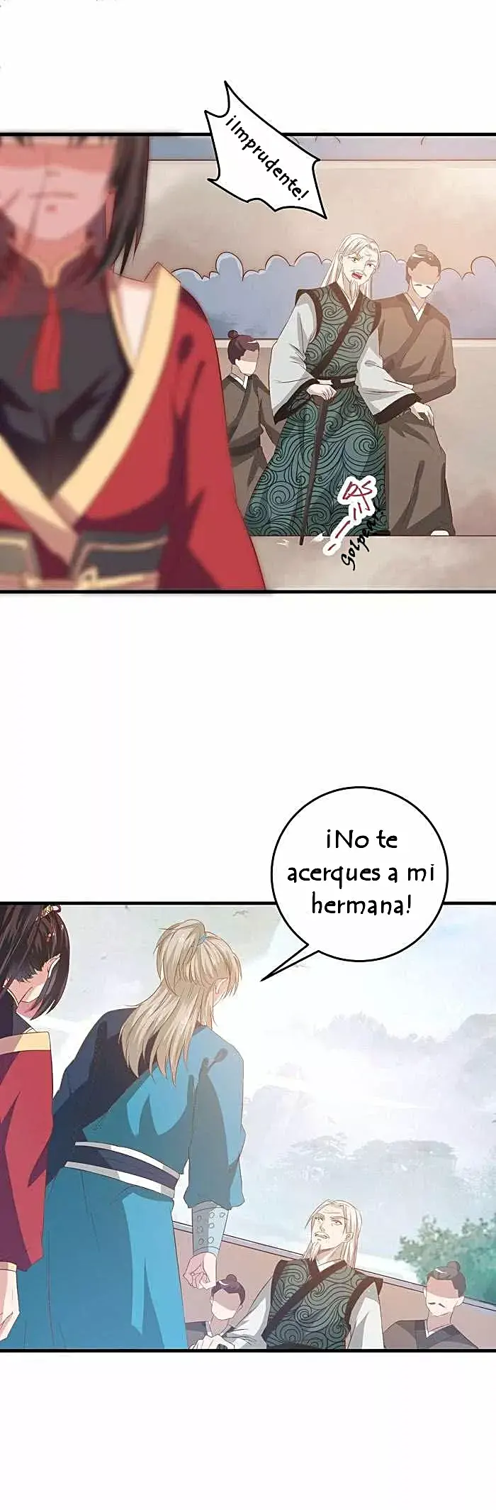 Página 6