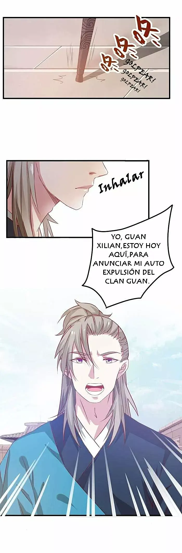 Página 8