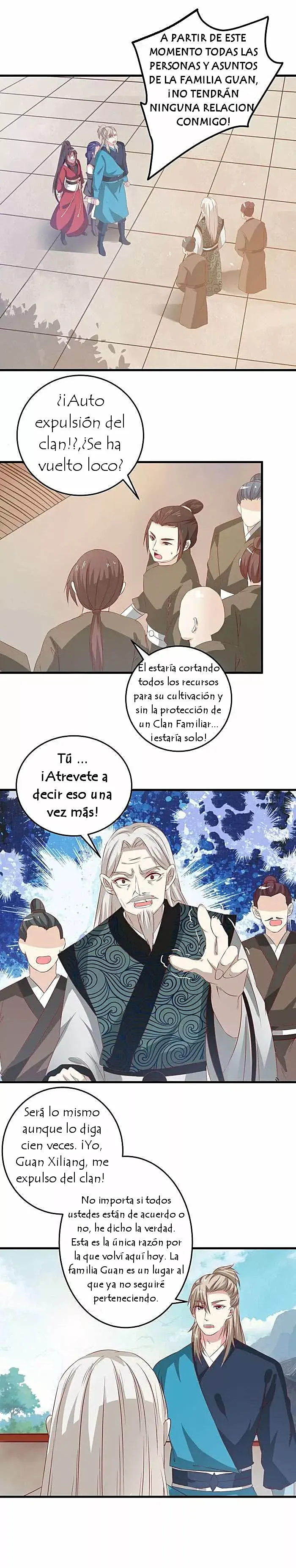 Página 9