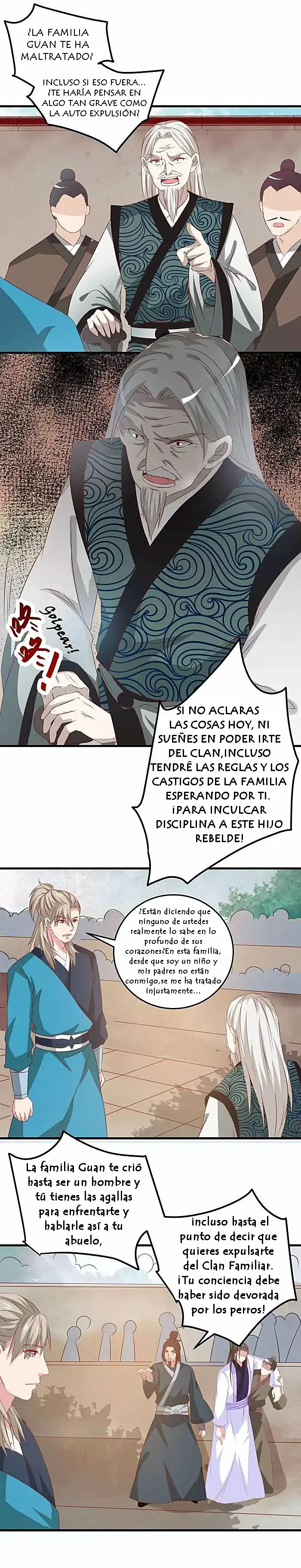 Página 10