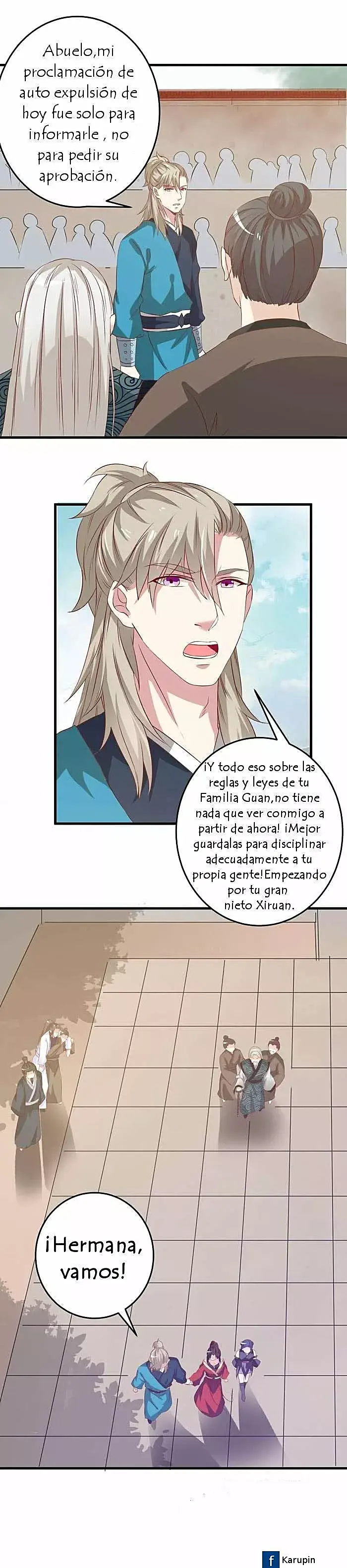 Página 14