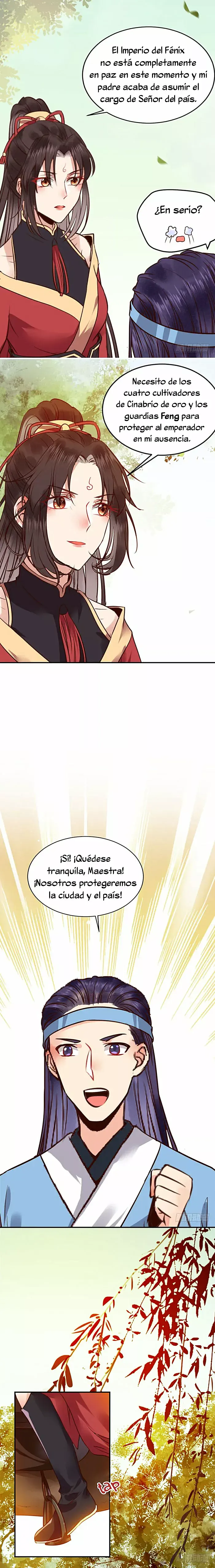 Página 5