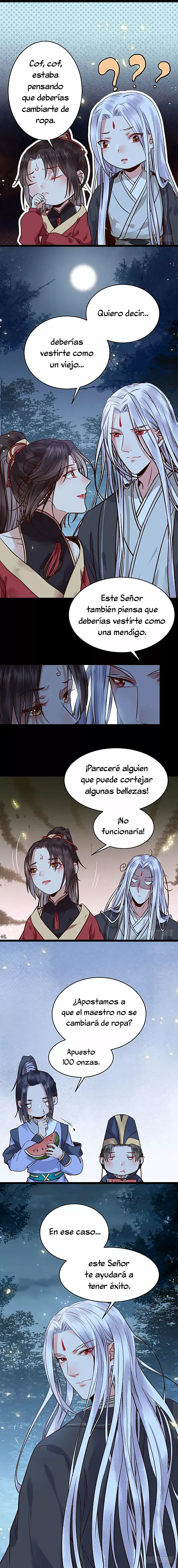 Página 11