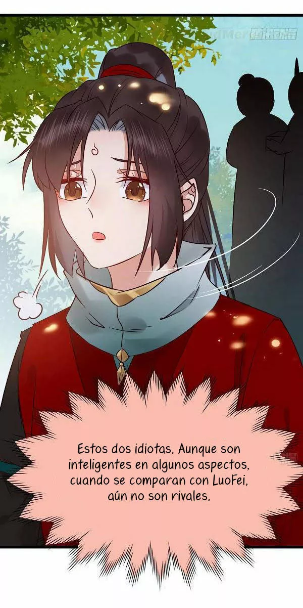 Página 21