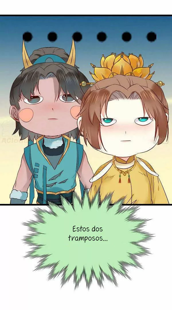 Página 26