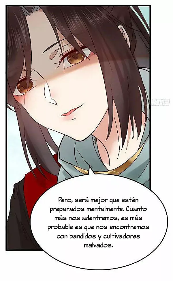Página 36