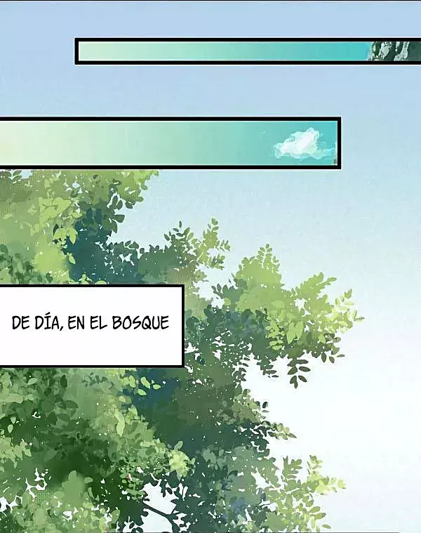 Página 38