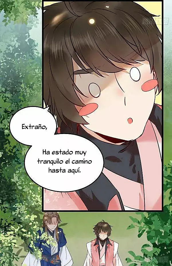 Página 39