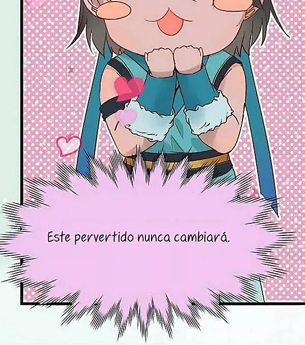 Página 51