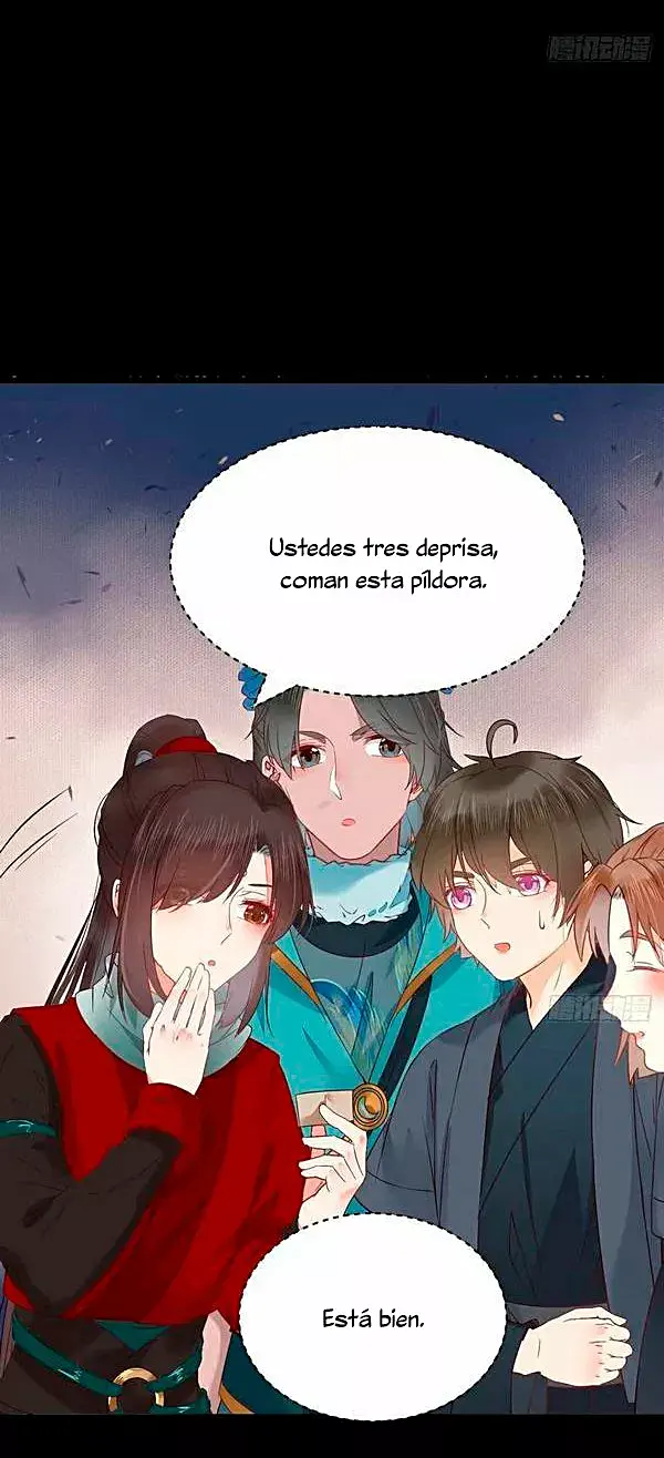 Página 16