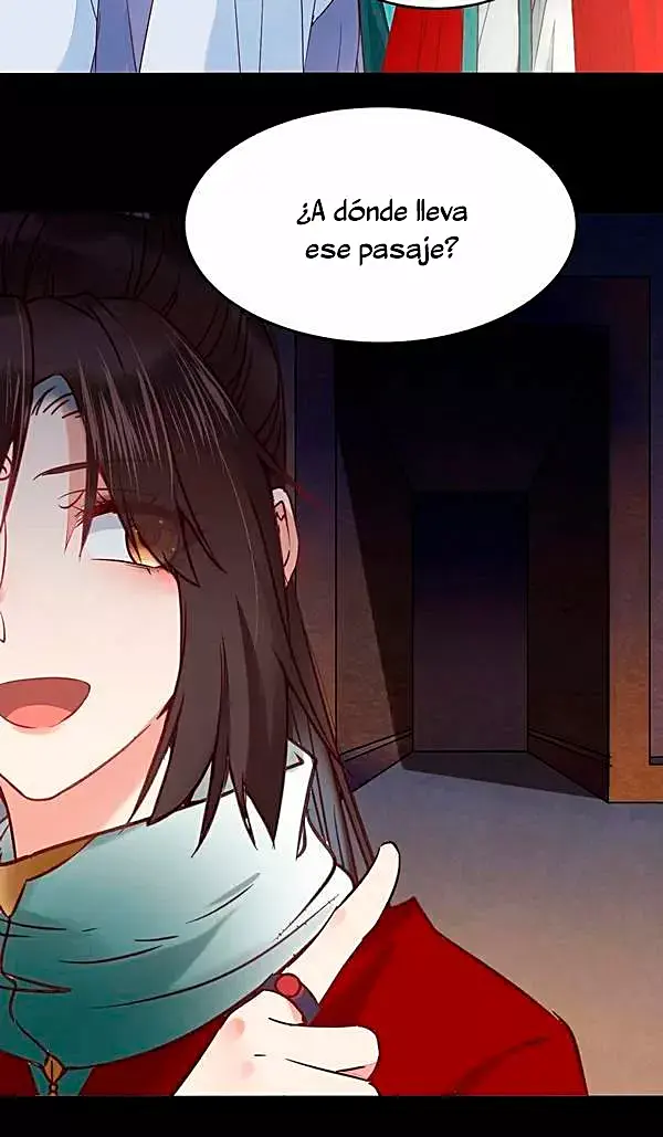 Página 25