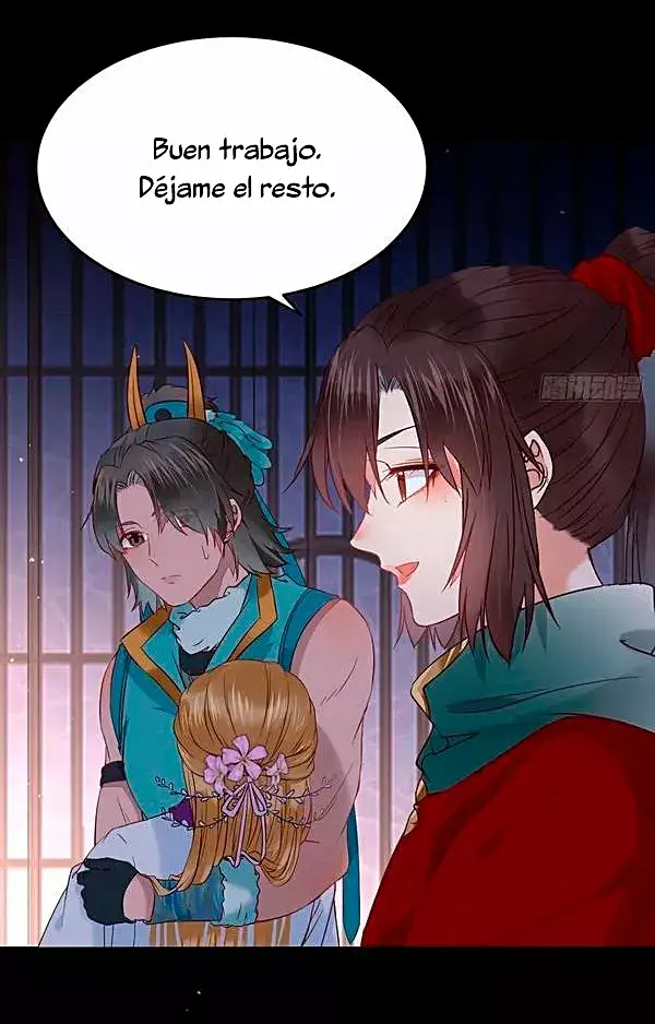 Página 42