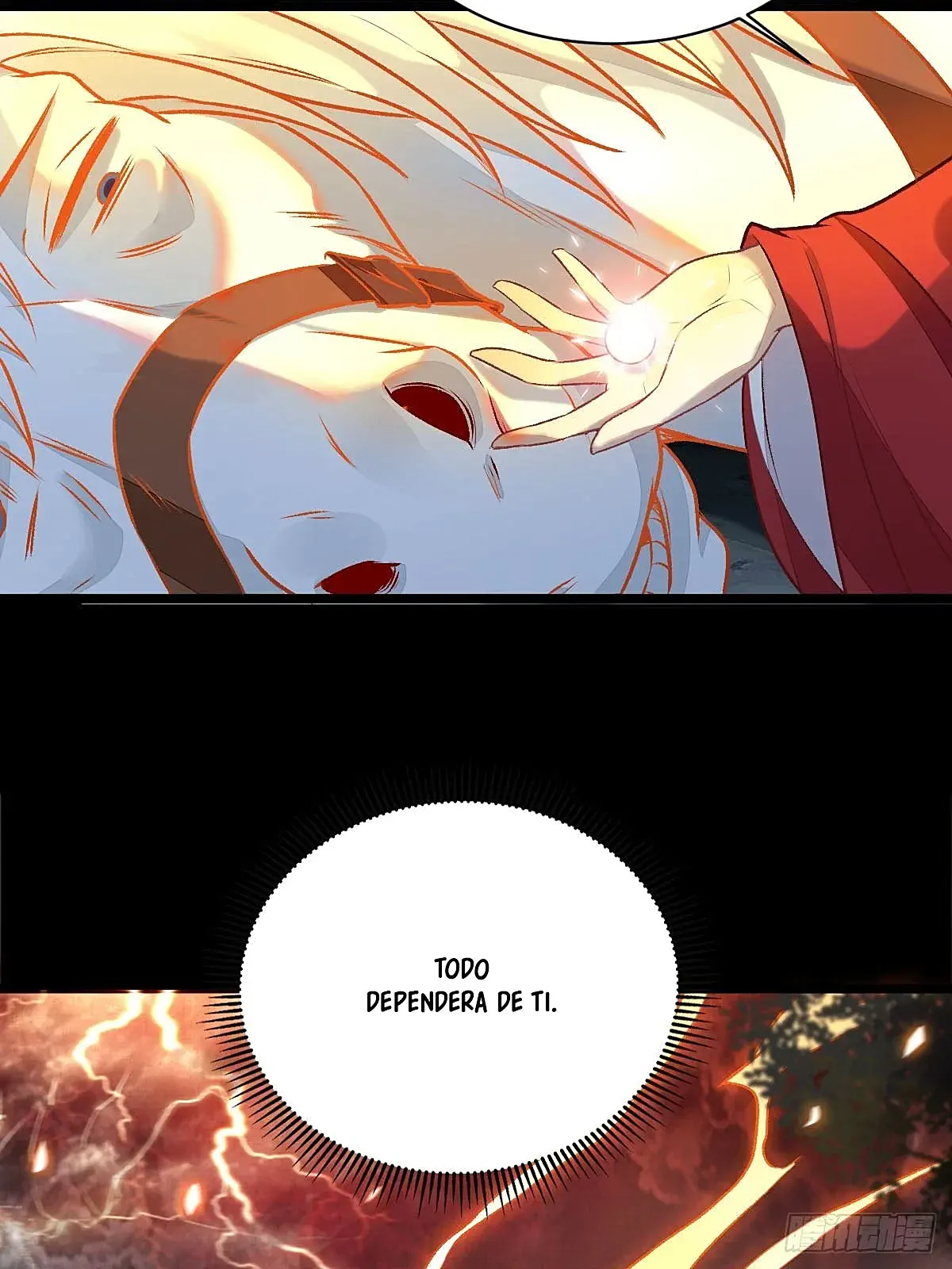 Página 16