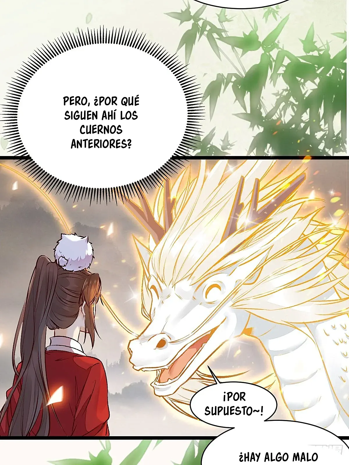 Página 28