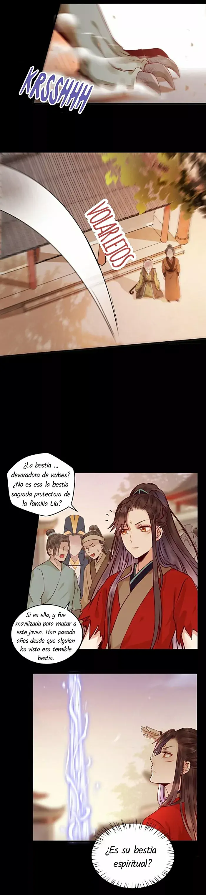 Página 7