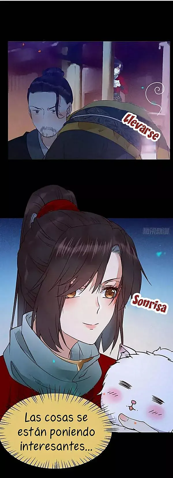 Página 4
