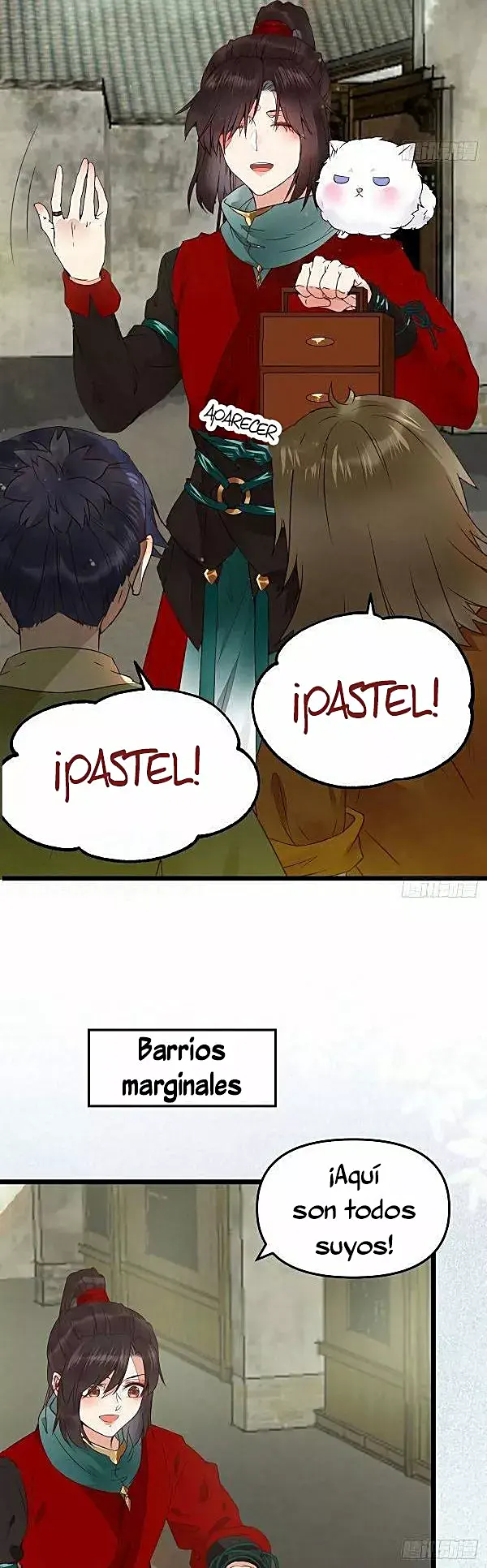 Página 13