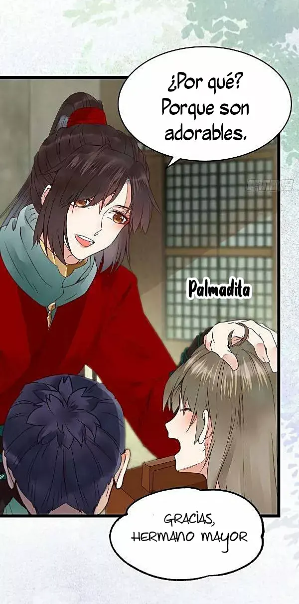 Página 15