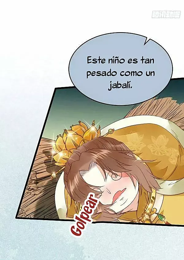 Página 20