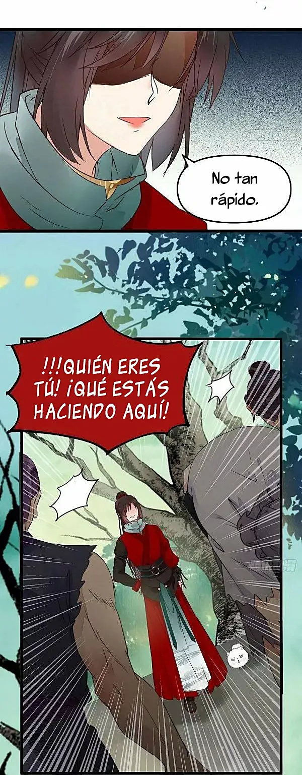 Página 27