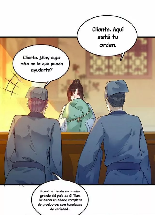 Página 18