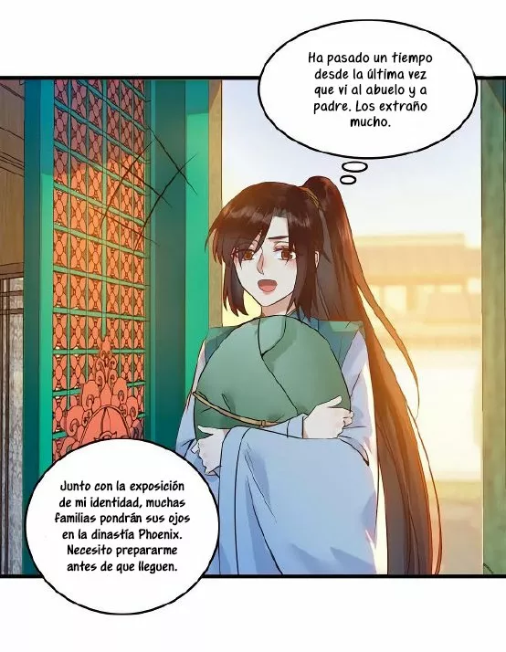 Página 26