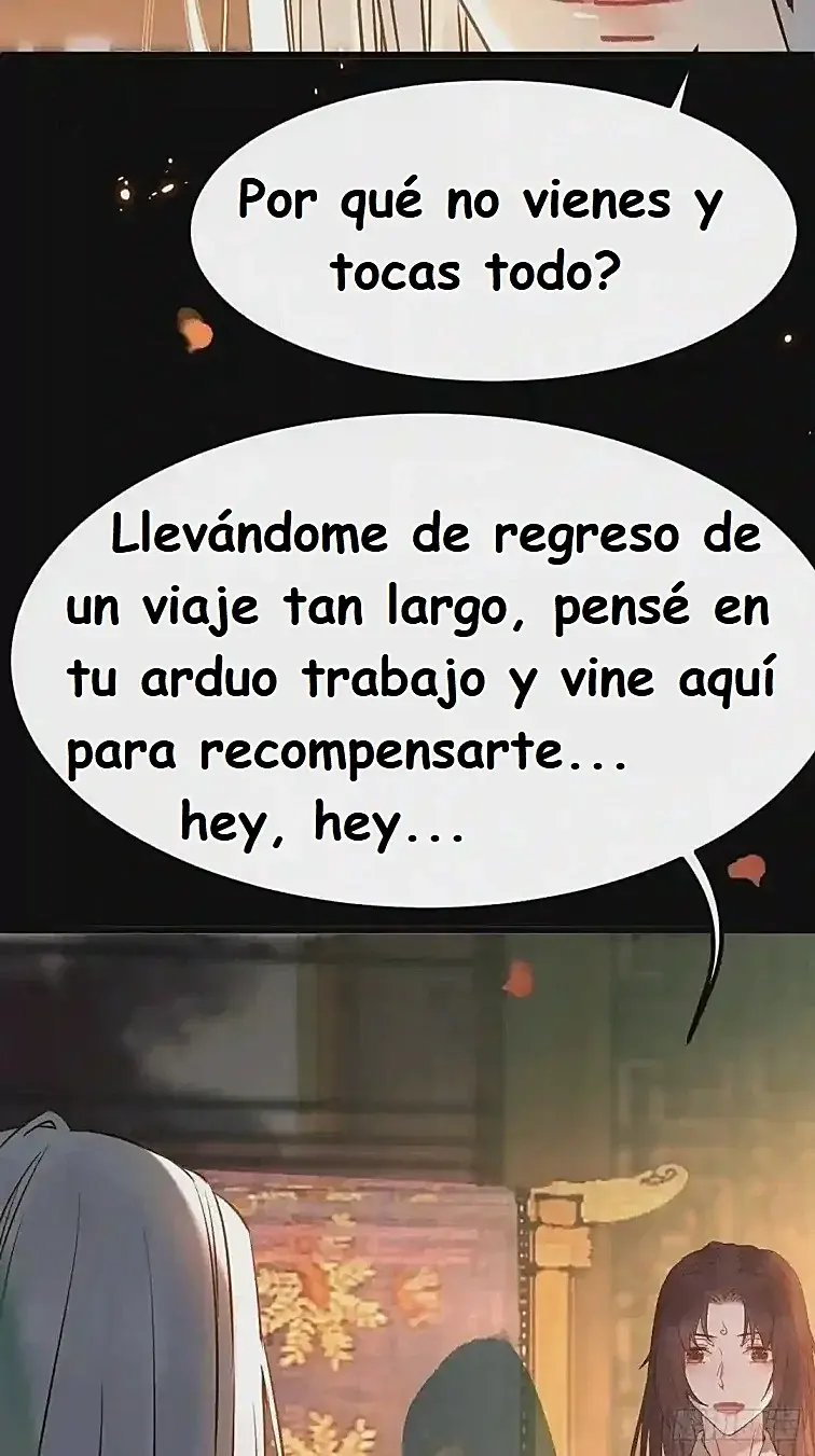 Página 38