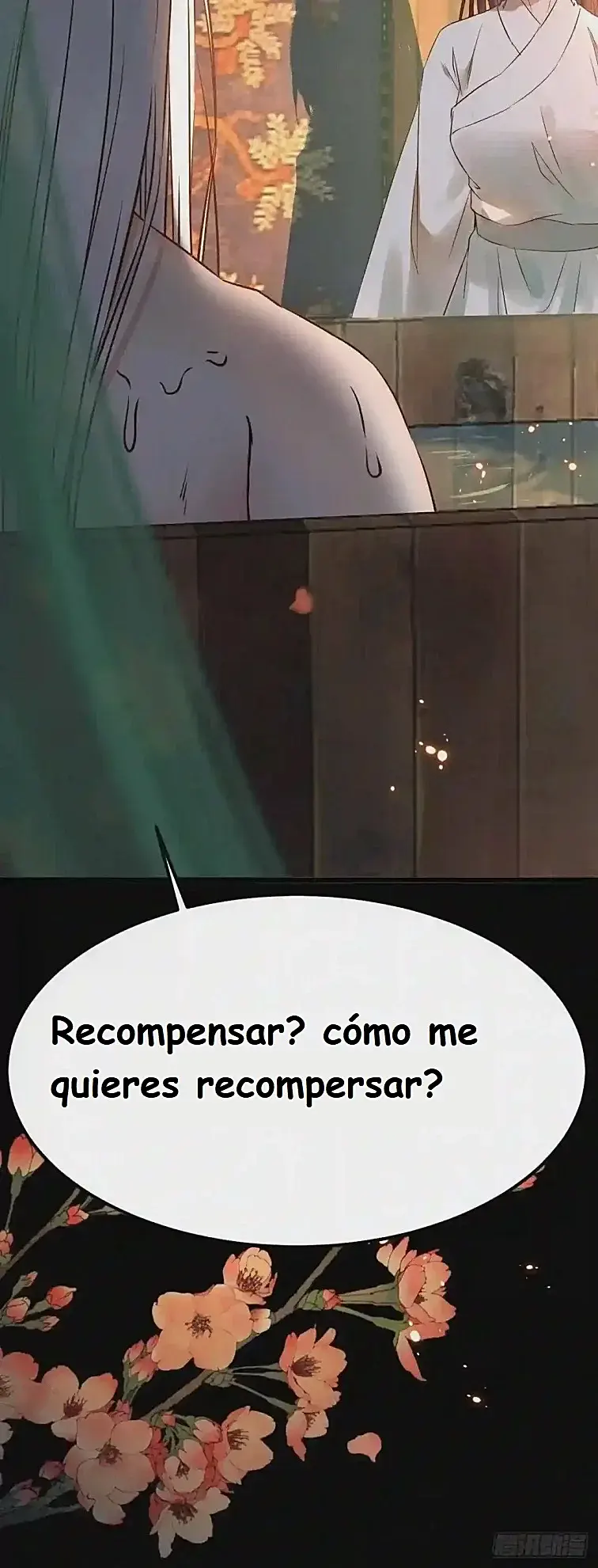 Página 39