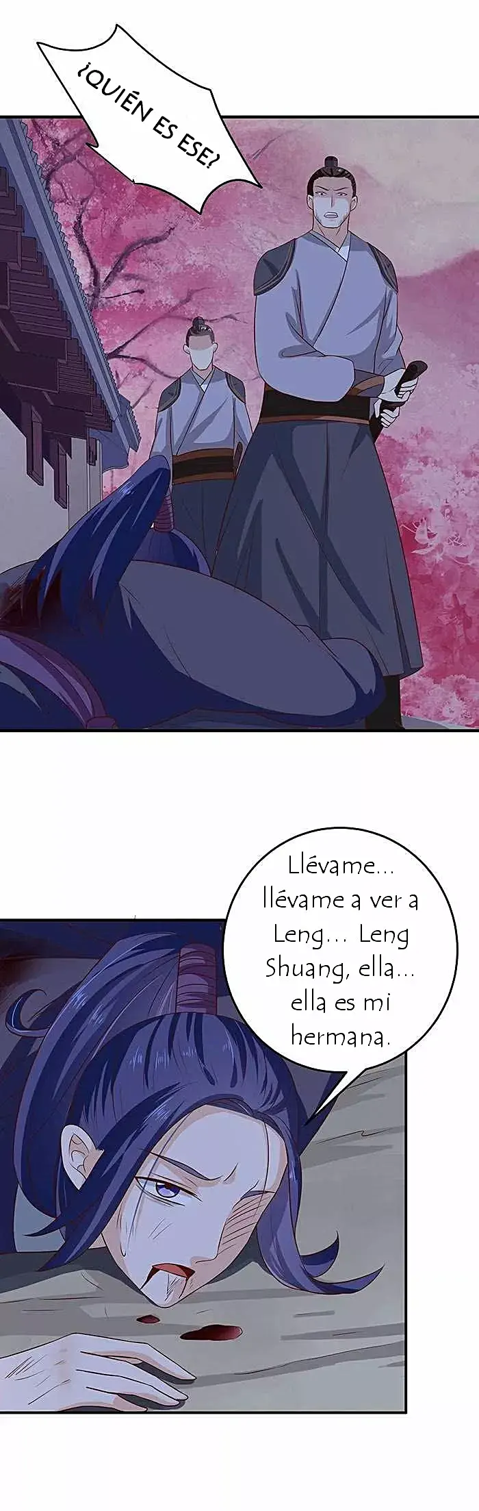 Página 5