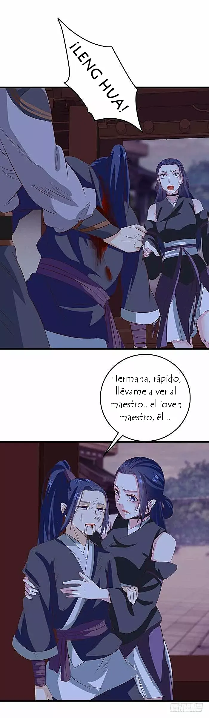 Página 8