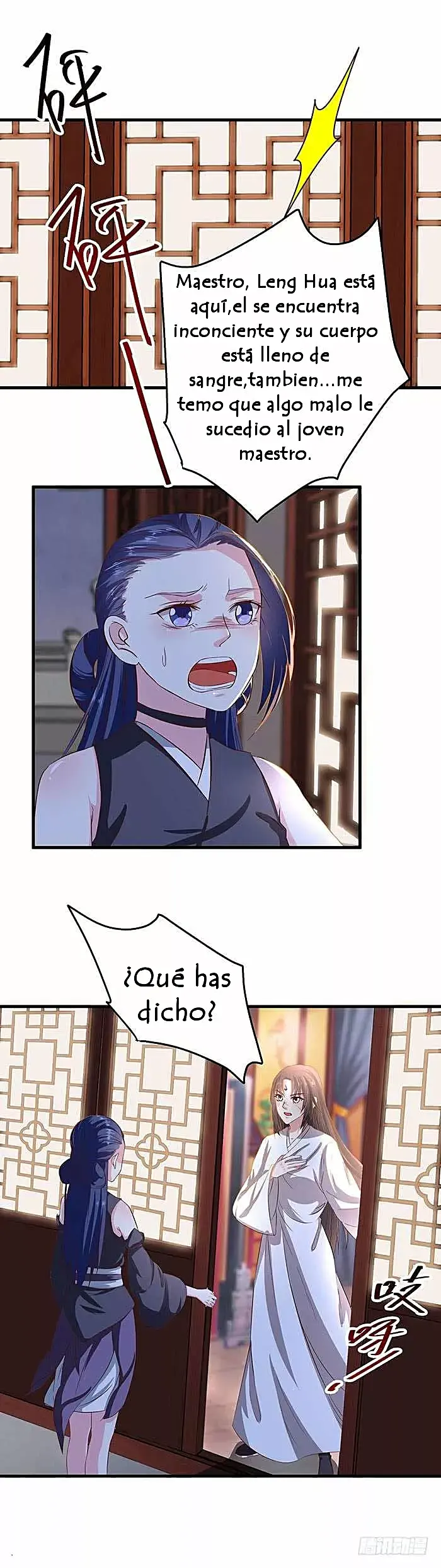 Página 10