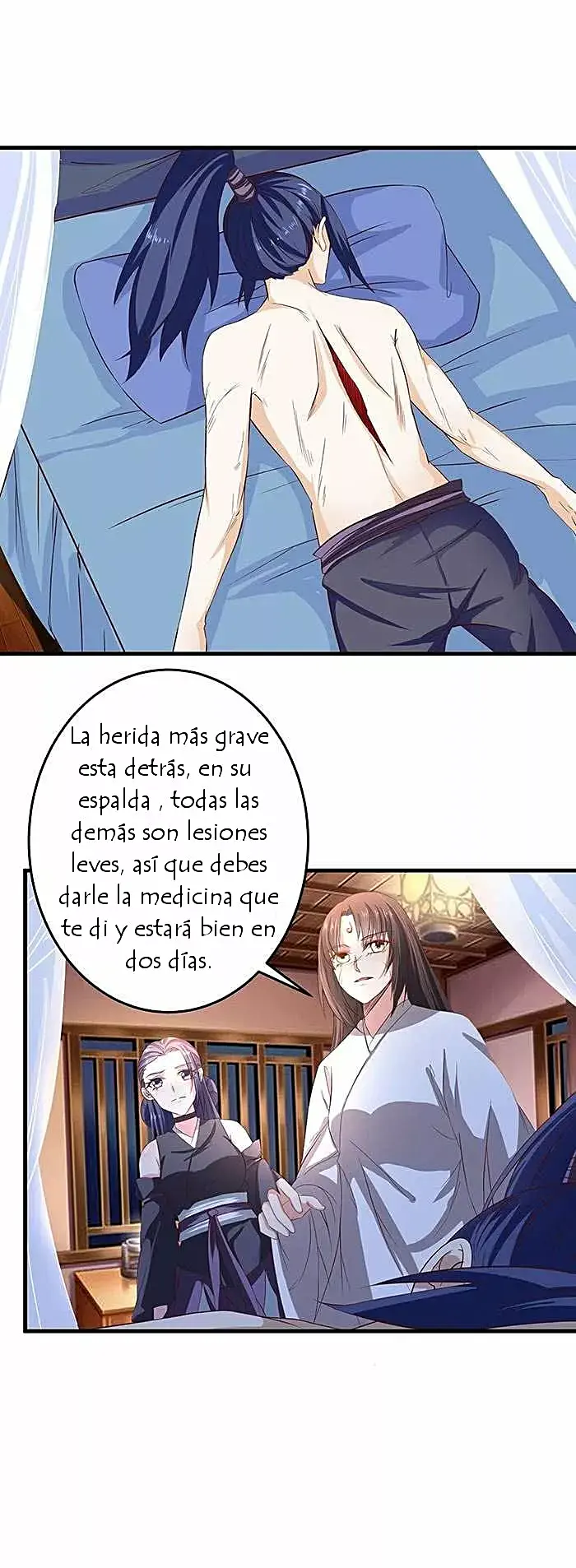 Página 11
