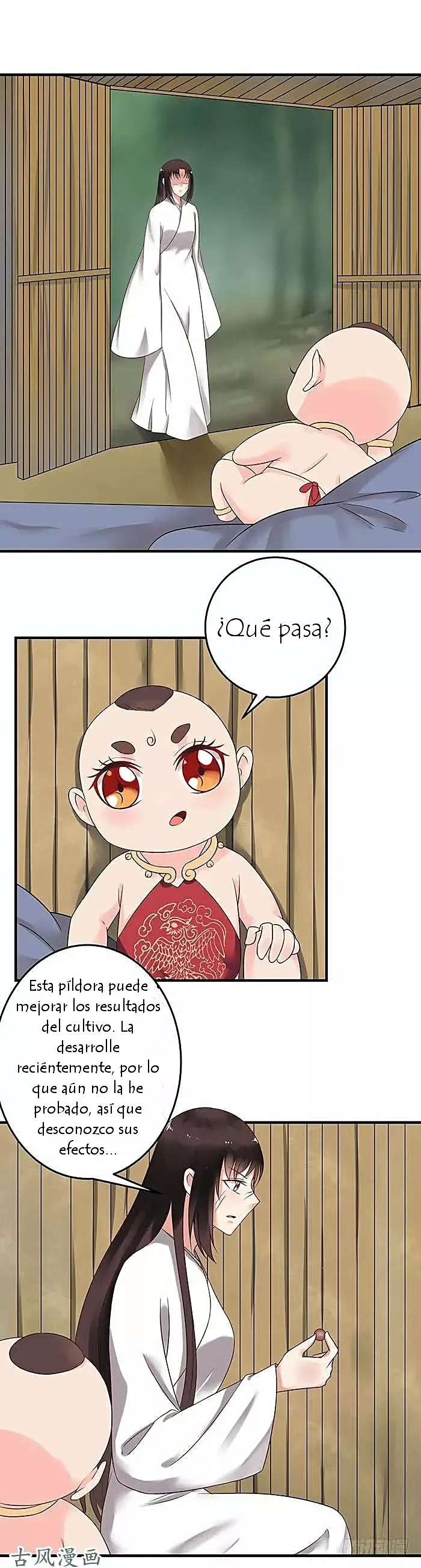 Página 14