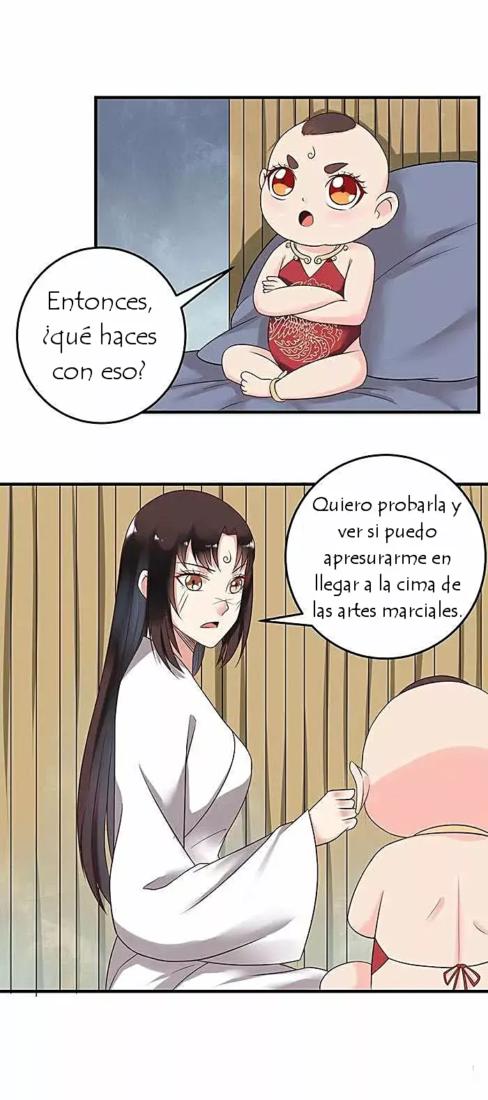 Página 15