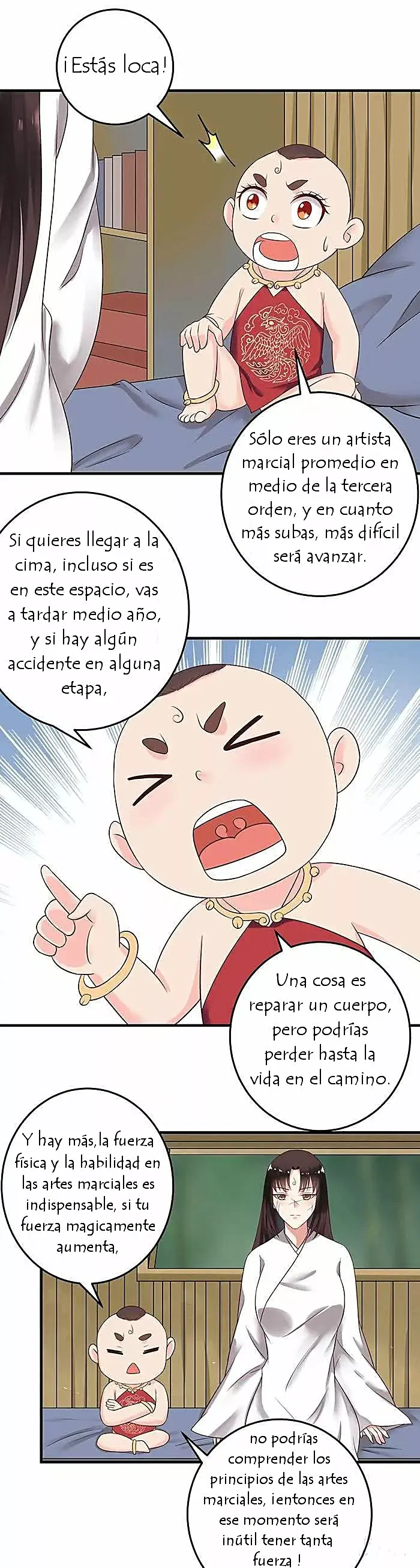 Página 16
