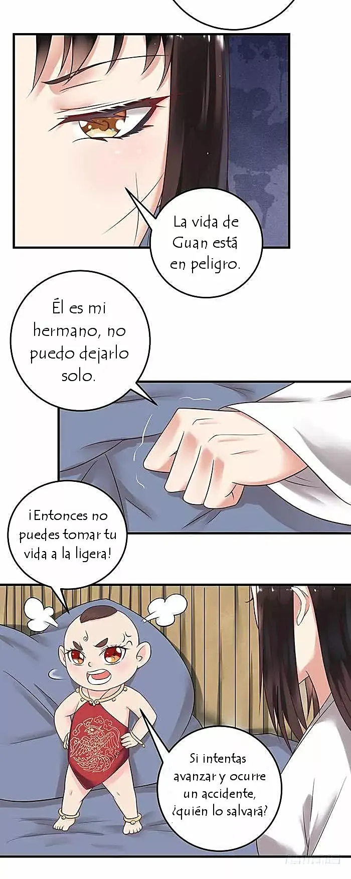 Página 17