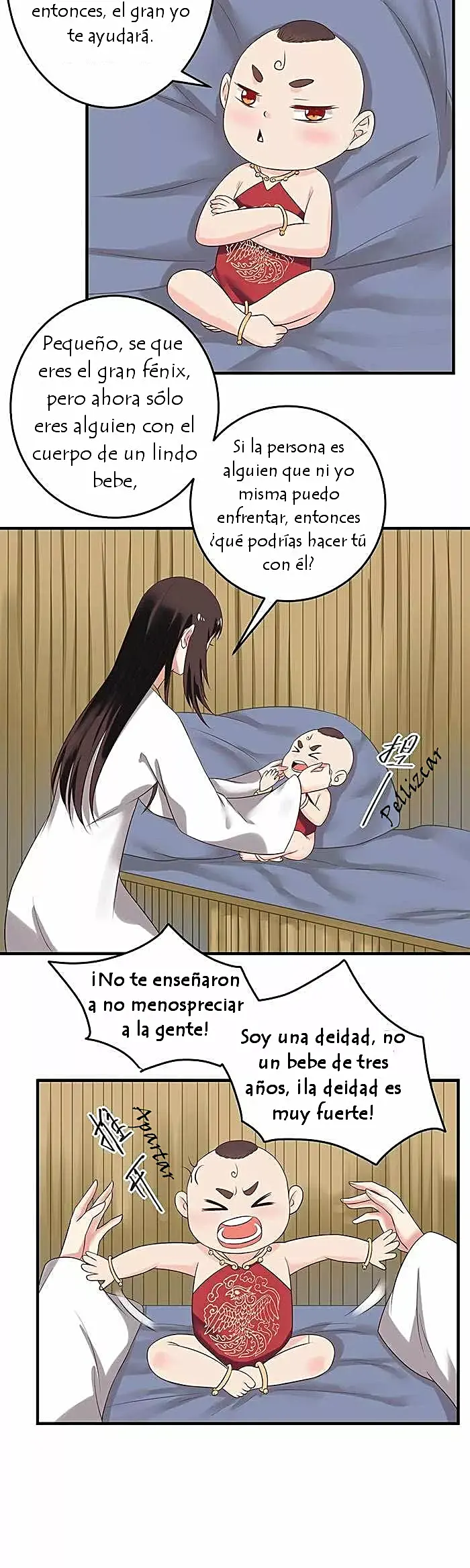 Página 19