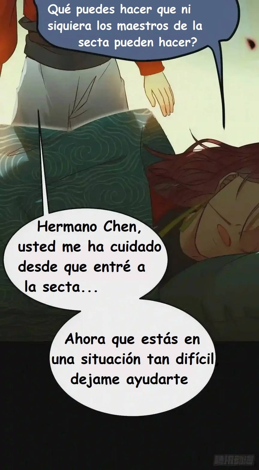 Página 16