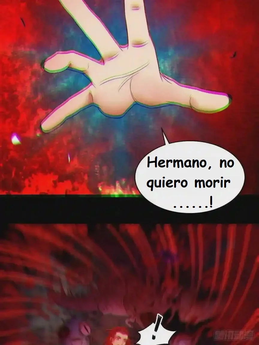 Página 22