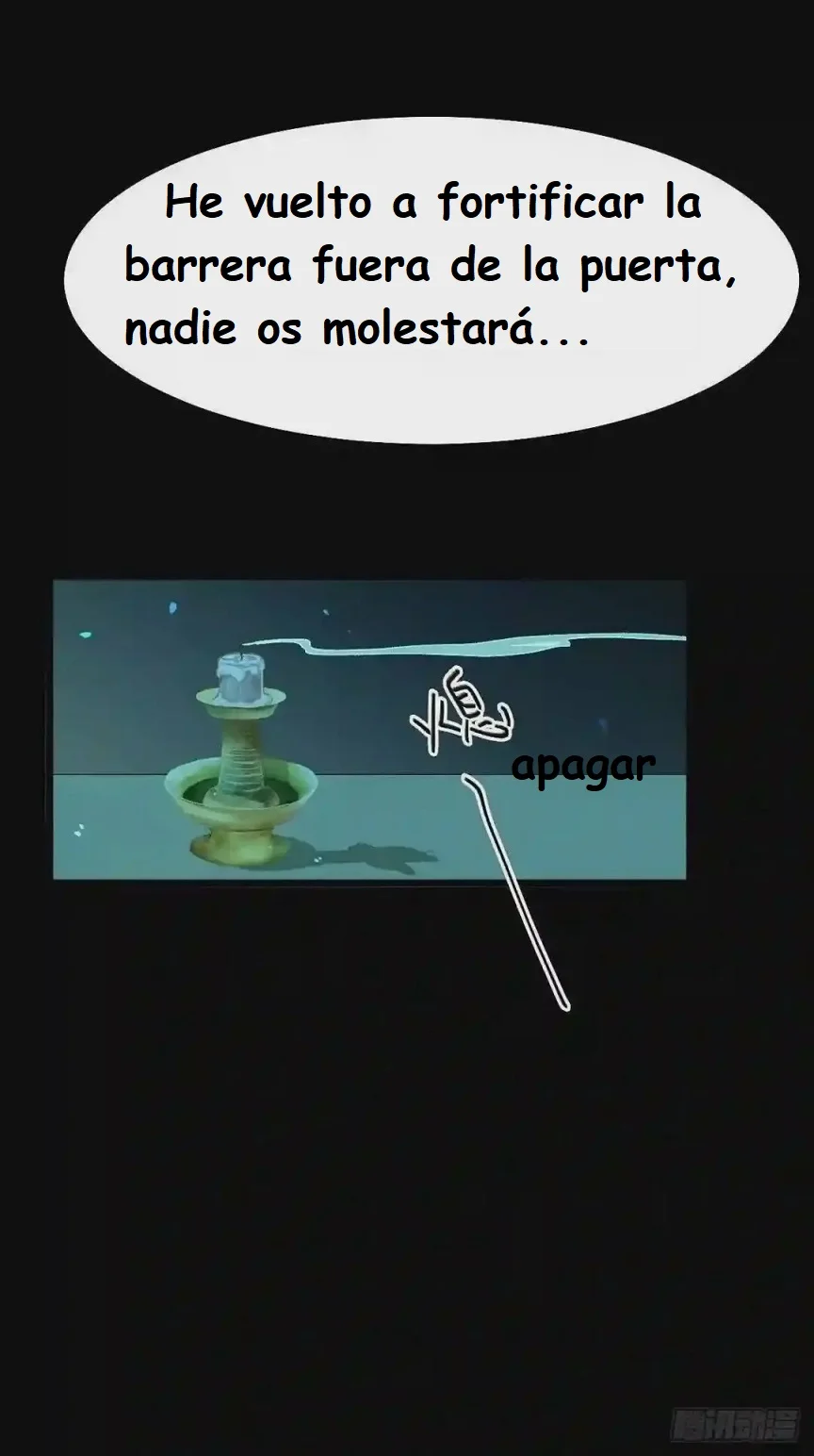 Página 30