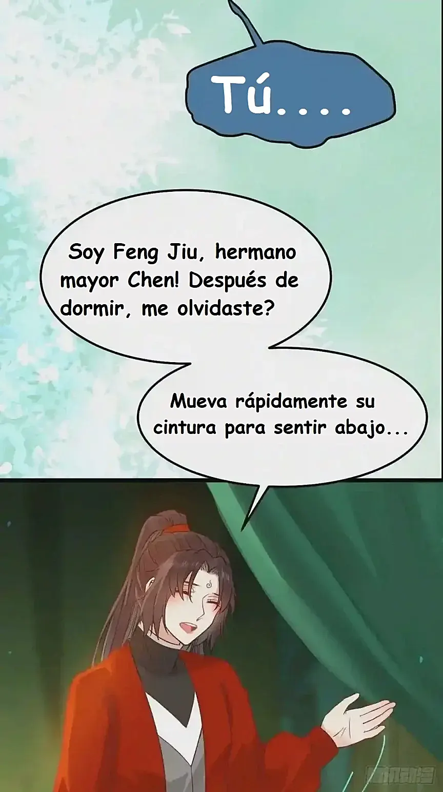 Página 33