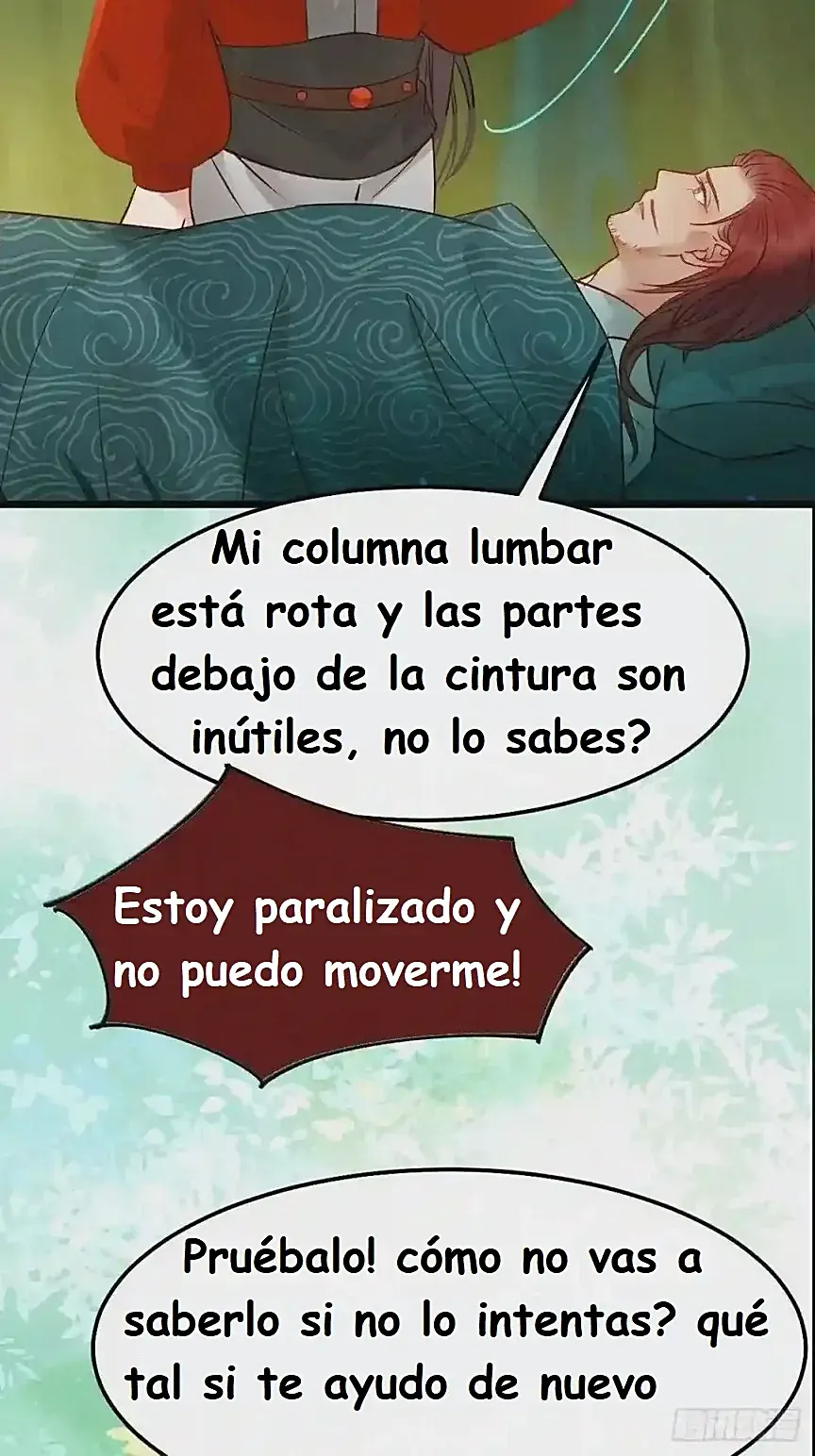 Página 34