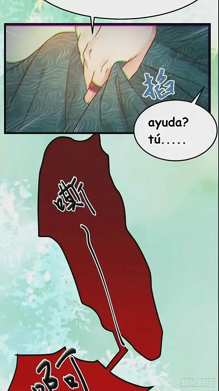 Página 35