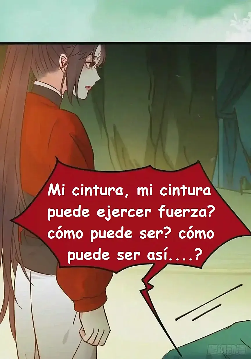Página 37