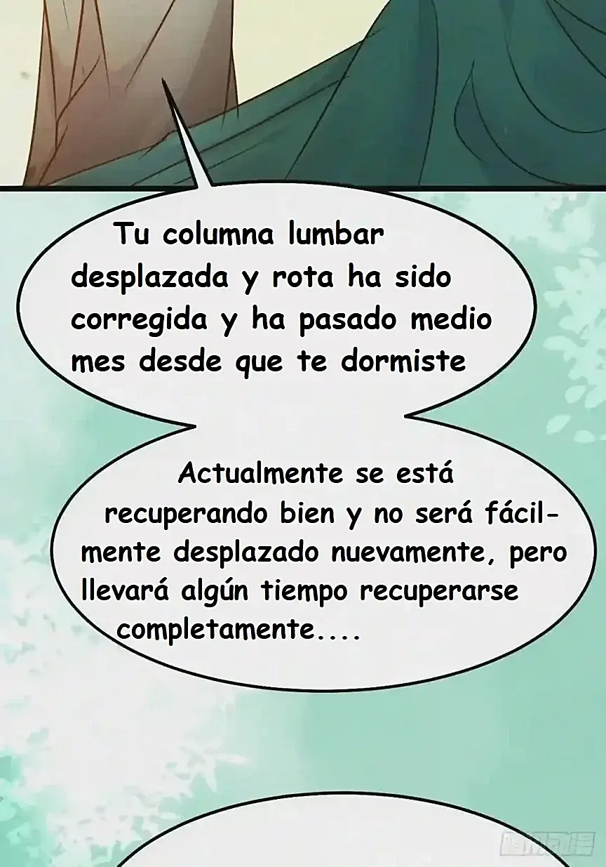 Página 38