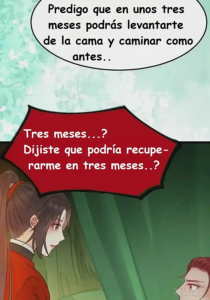Página 39